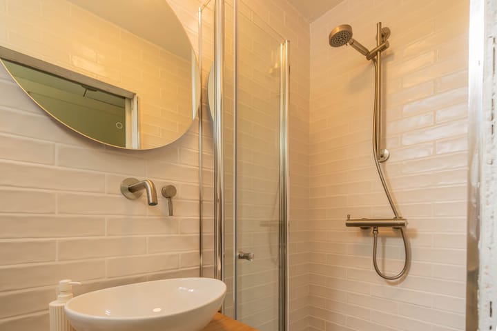 Photo 13 of De Achthoek 31