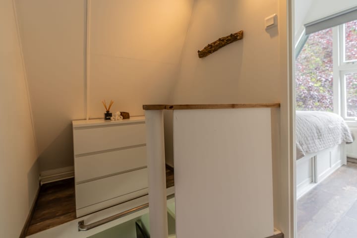 Photo 14 of De Achthoek 31