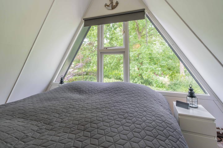 Photo 15 of De Achthoek 31