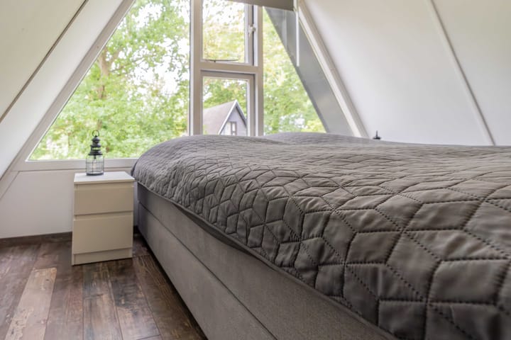 Photo 16 of De Achthoek 31