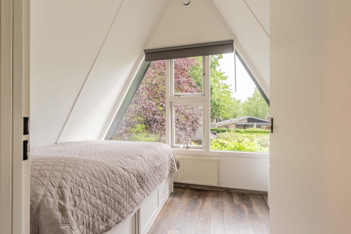 Photo 17 of De Achthoek 31