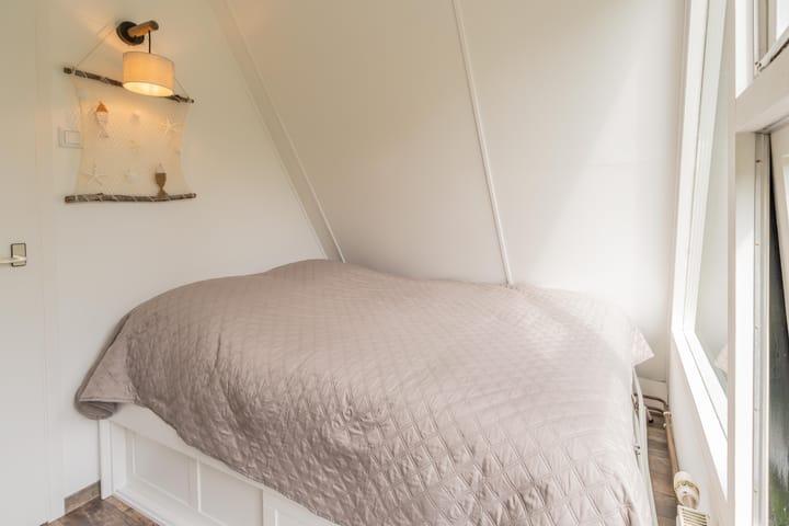 Photo 18 of De Achthoek 31