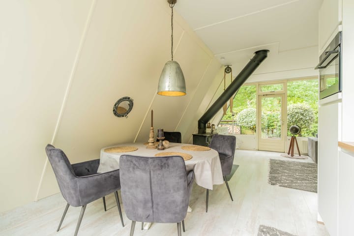 Photo 19 of De Achthoek 31