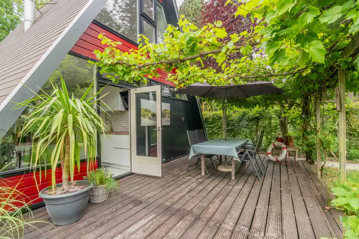 Photo 20 of De Achthoek 31