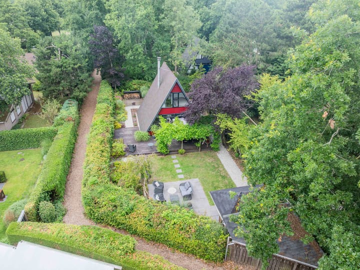 Photo 21 of De Achthoek 31