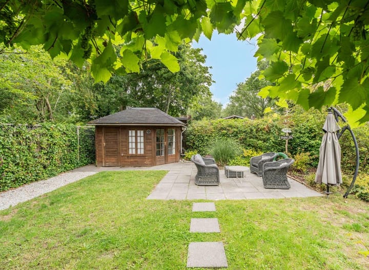 Photo 22 of De Achthoek 31