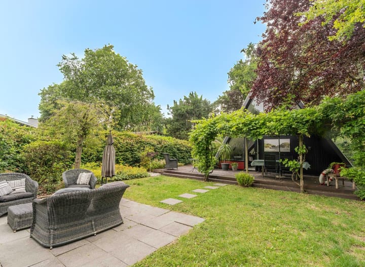 Photo 24 of De Achthoek 31