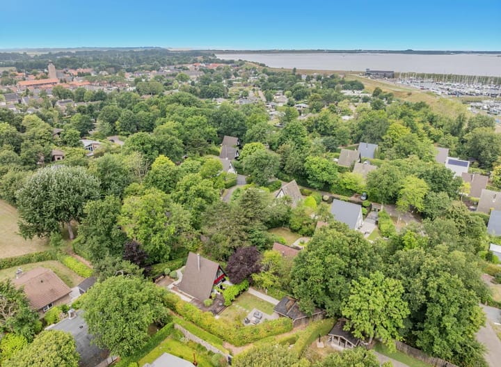 Photo 25 of De Achthoek 31