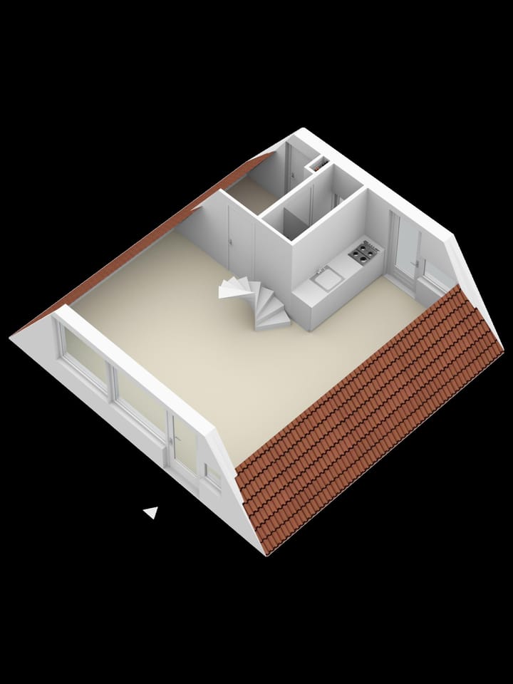 Photo 28 of De Achthoek 31