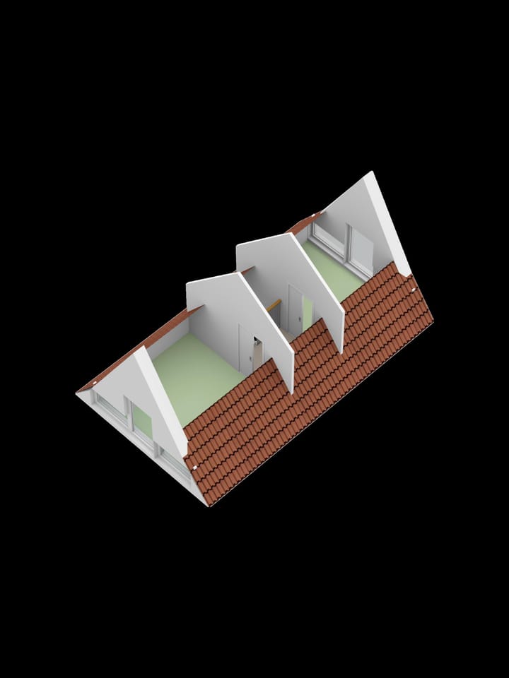 Photo 29 of De Achthoek 31