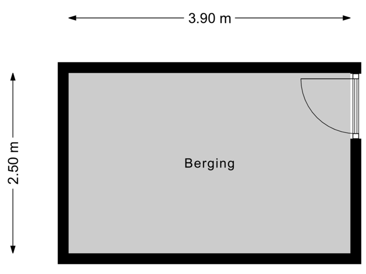Berging