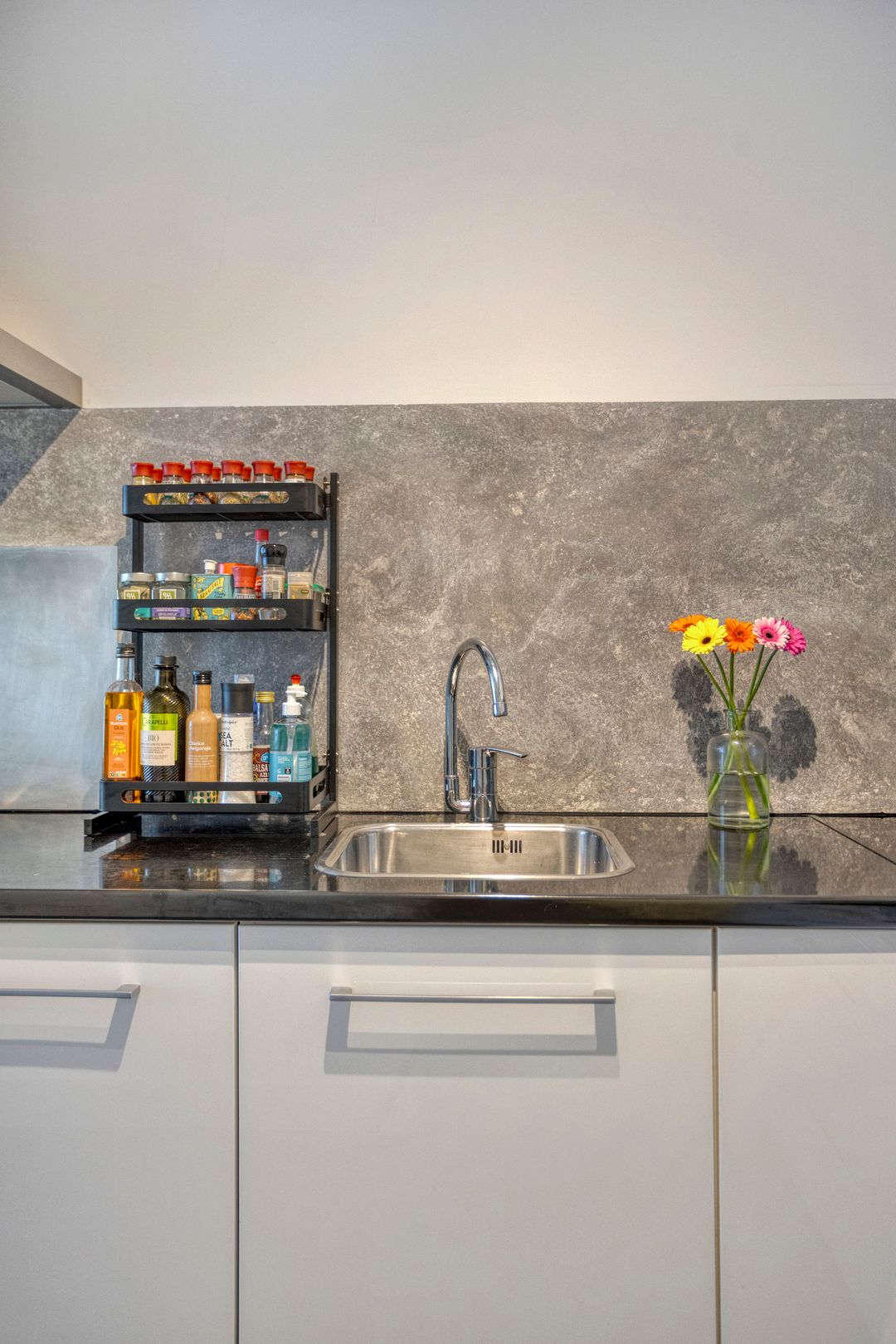 Foto 11 van Van der Hoopstraat 37-1