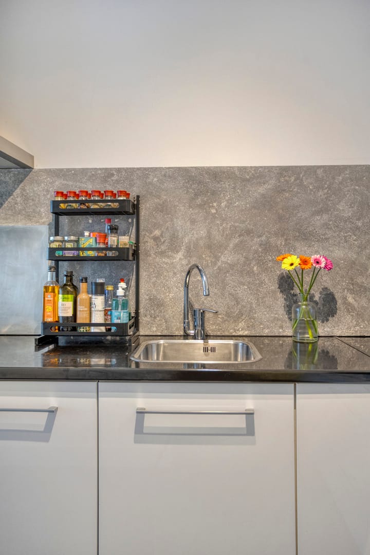 Foto 11 van Van der Hoopstraat 37-1