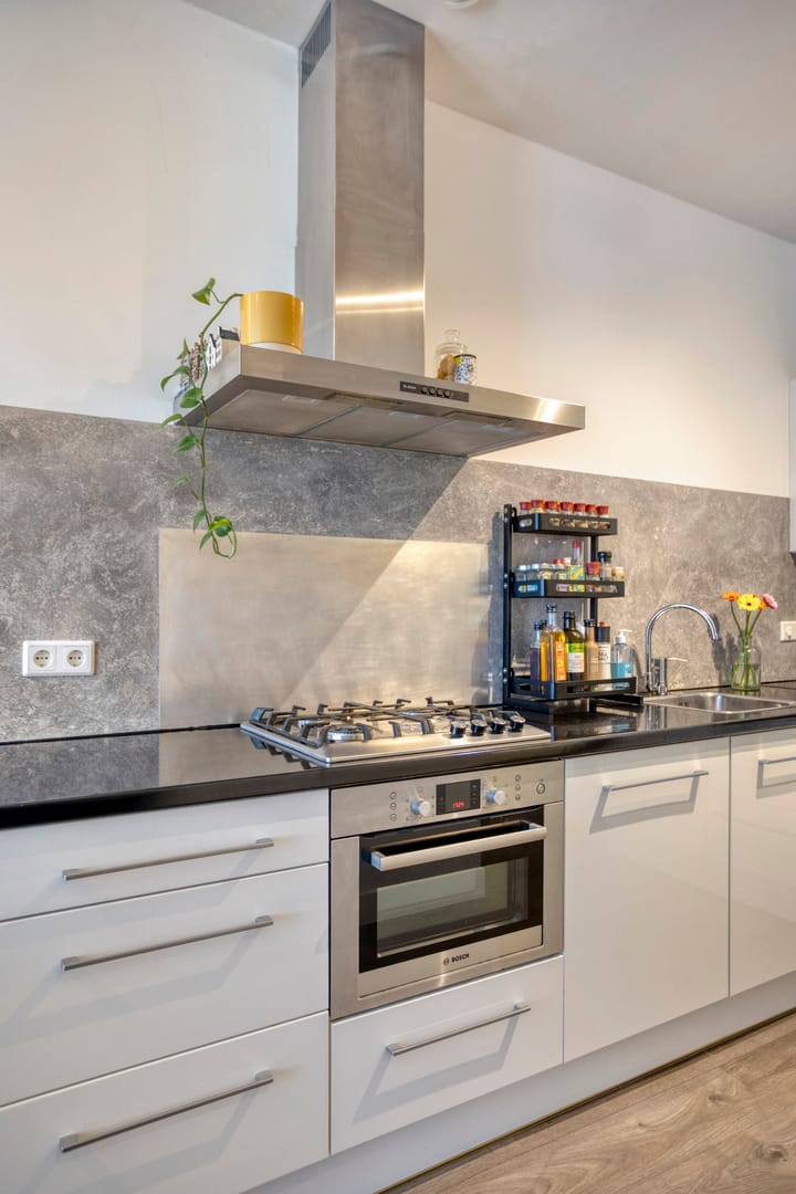 Foto 12 van Van der Hoopstraat 37-1