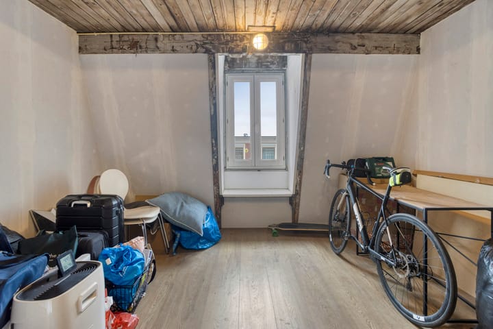 Foto 18 van Van der Hoopstraat 37-1