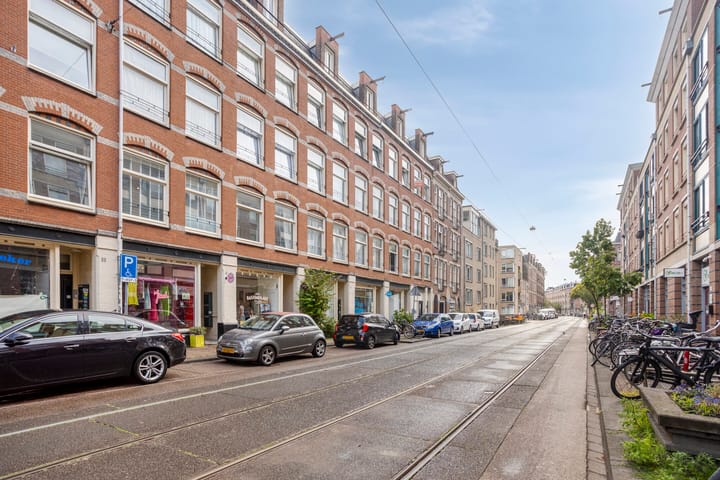 Foto 19 van Van der Hoopstraat 37-1