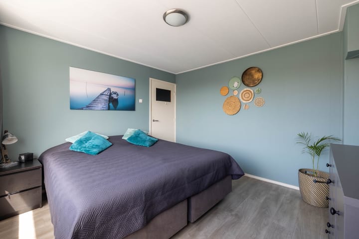 Foto 13 van Johanna van Burenlaan 12