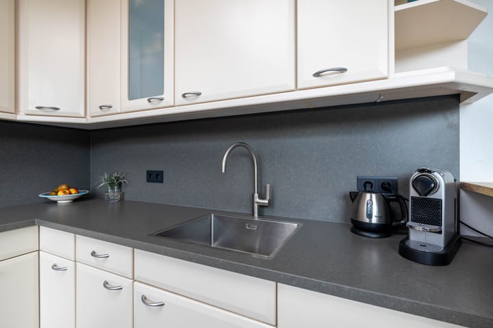 Foto 9 van Johanna van Burenlaan 12