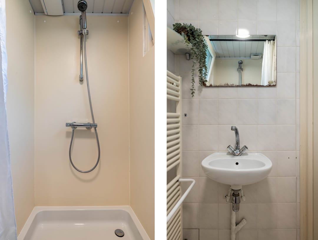 Foto 11 van Johanna van Burenlaan 12