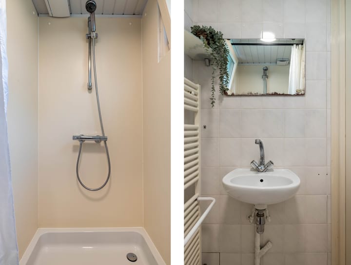 Foto 11 van Johanna van Burenlaan 12