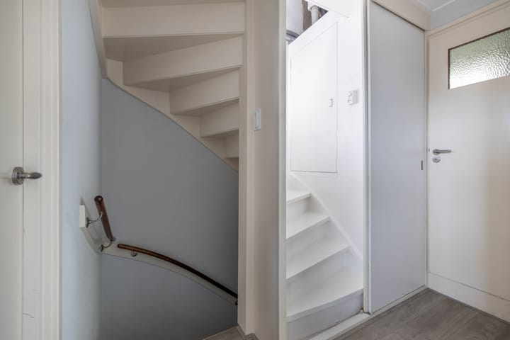 Foto 17 van Johanna van Burenlaan 12