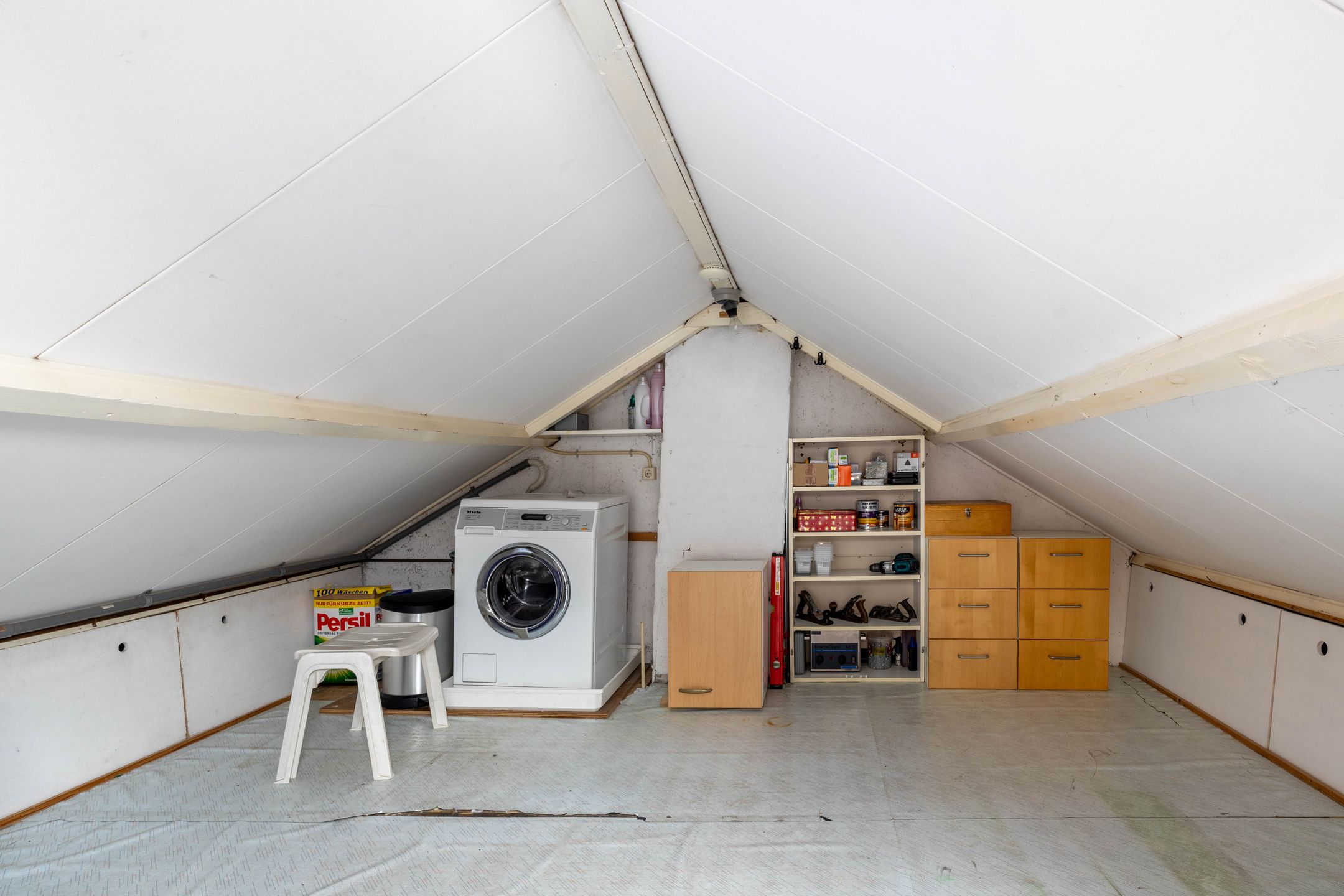 Foto 18 van Johanna van Burenlaan 12