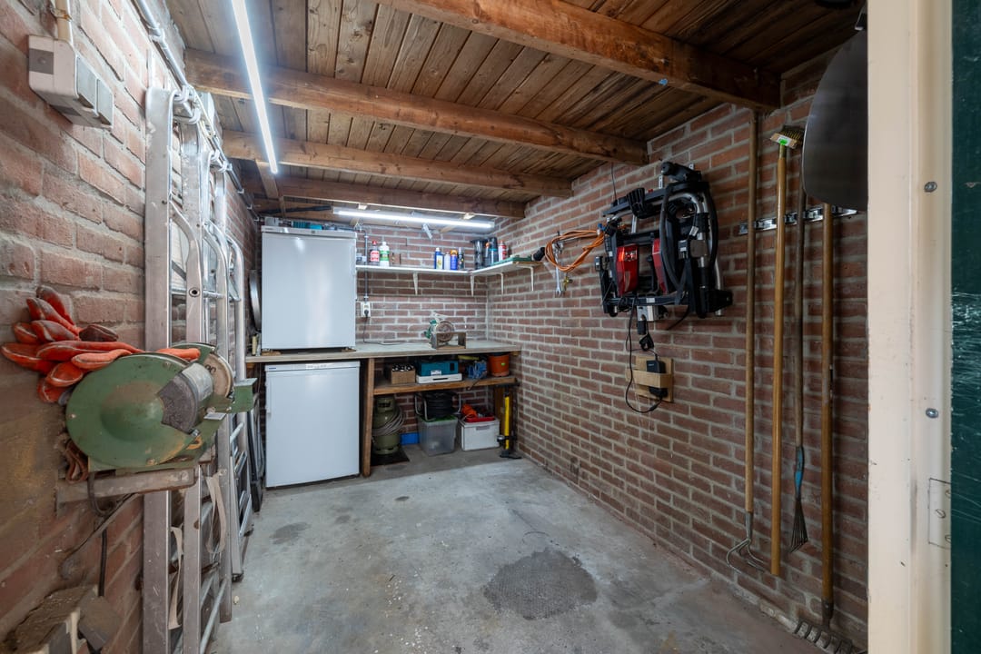 Foto 22 van Johanna van Burenlaan 12