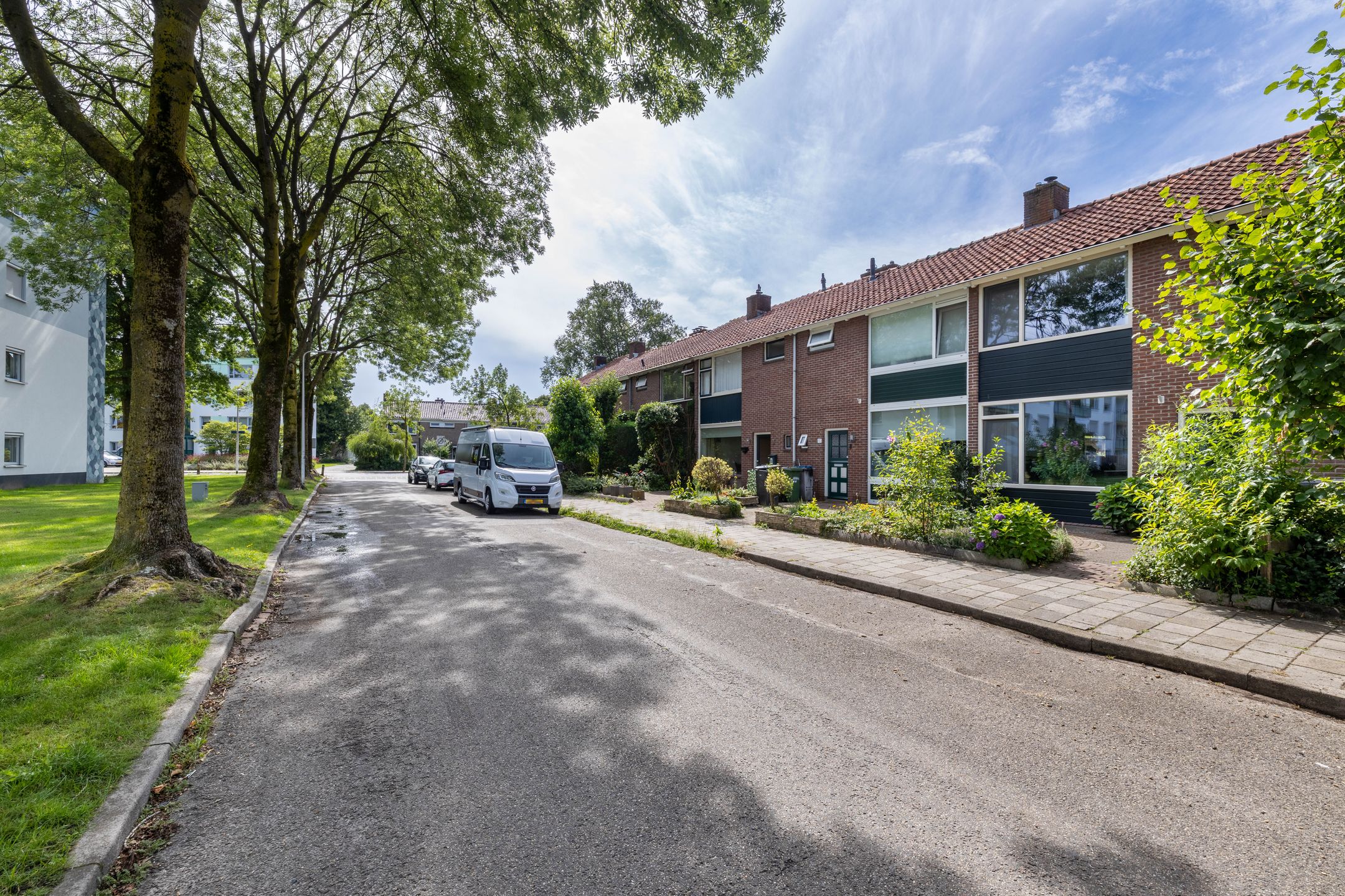 Foto 24 van Johanna van Burenlaan 12