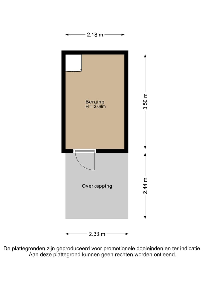 Foto 27 van Johanna van Burenlaan 12