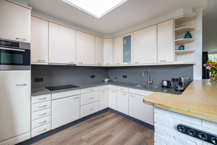 Foto 3 van Johanna van Burenlaan 12