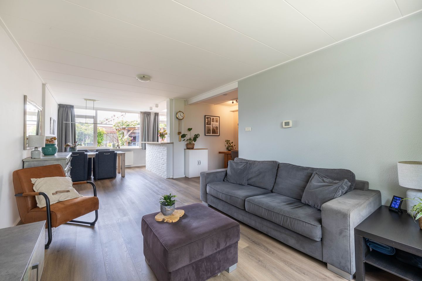 Foto 5 van Johanna van Burenlaan 12