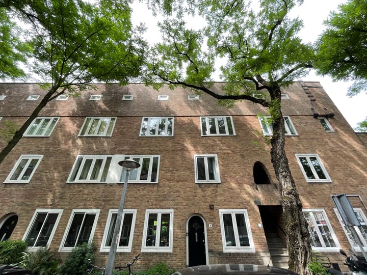 IJselstraat 4-2