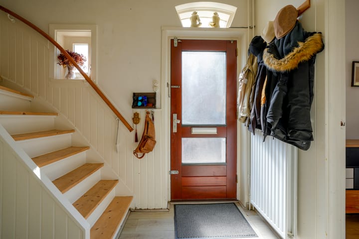 Foto 6 van Luit Blomstraat 2