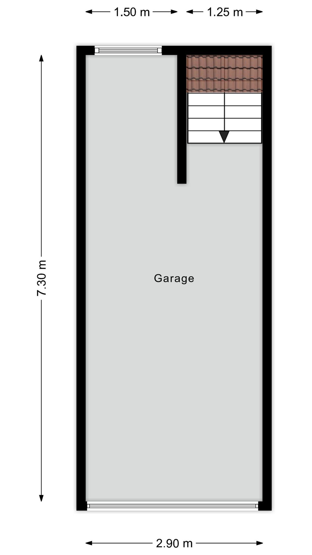 Photo 42 of Assiesstraat 6