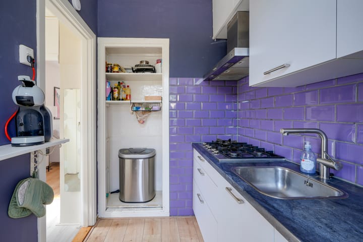 Foto 13 van Luit Blomstraat 2