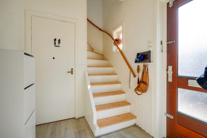 Foto 18 van Luit Blomstraat 2