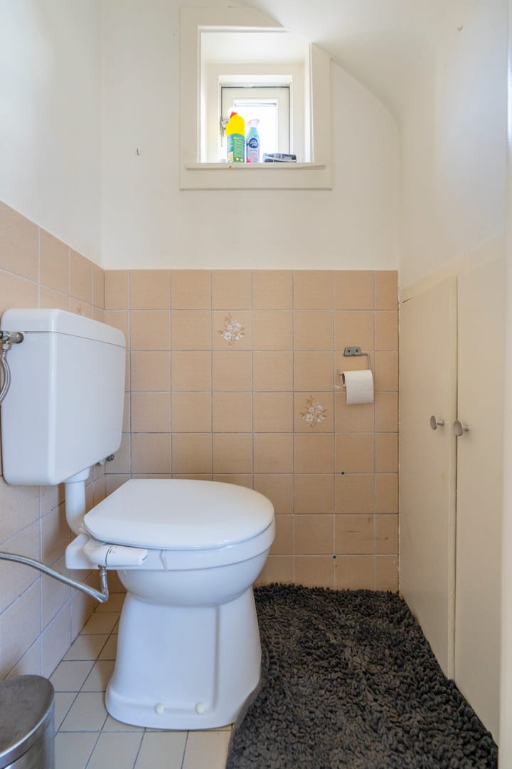 Foto 19 van Luit Blomstraat 2