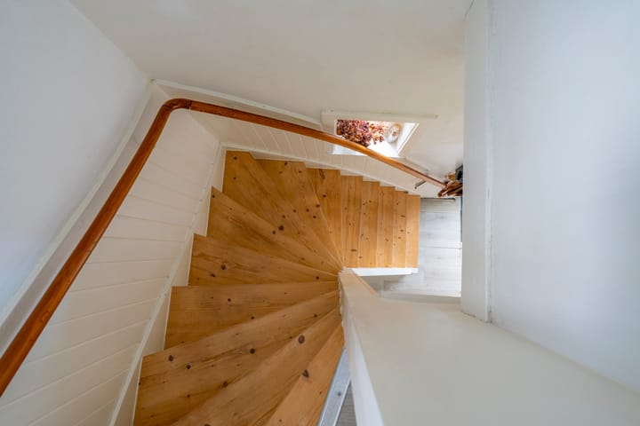 Foto 20 van Luit Blomstraat 2