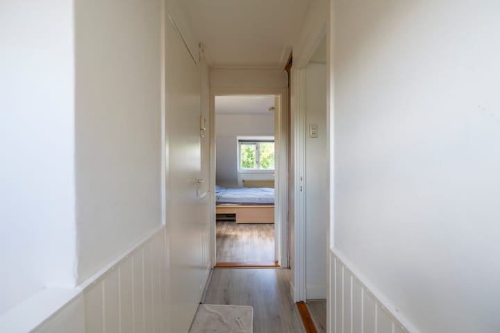 Foto 21 van Luit Blomstraat 2