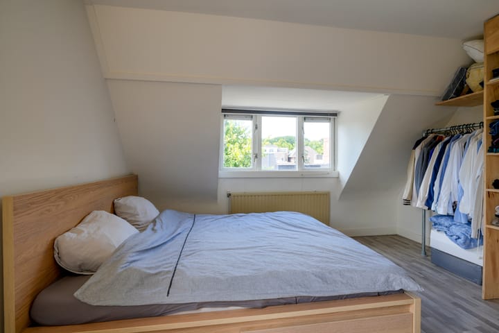 Foto 22 van Luit Blomstraat 2