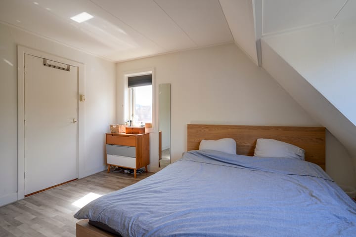 Foto 23 van Luit Blomstraat 2