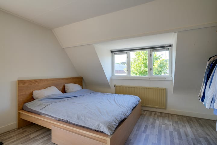 Foto 24 van Luit Blomstraat 2