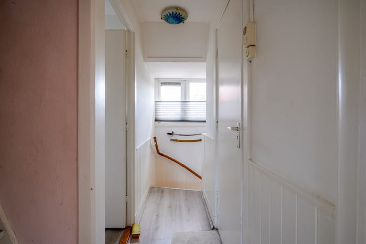 Foto 26 van Luit Blomstraat 2