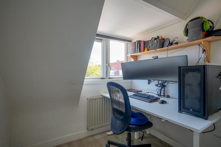 Foto 27 van Luit Blomstraat 2