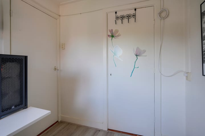 Foto 28 van Luit Blomstraat 2