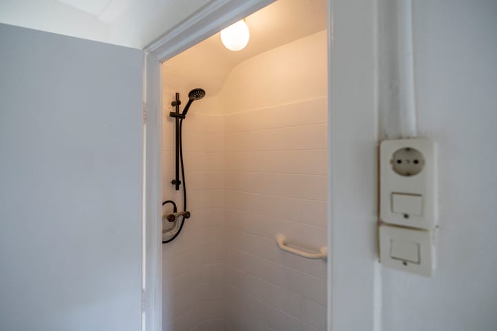 Foto 29 van Luit Blomstraat 2