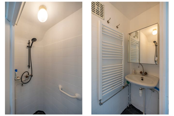 Foto 30 van Luit Blomstraat 2