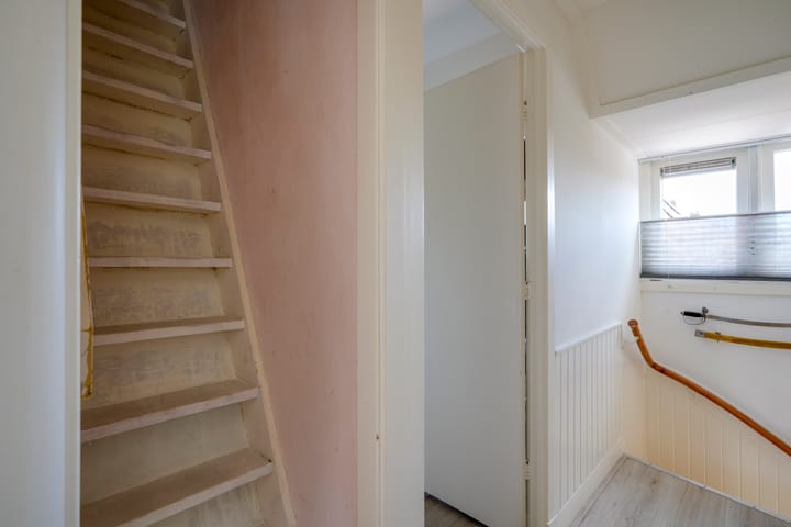 Foto 31 van Luit Blomstraat 2