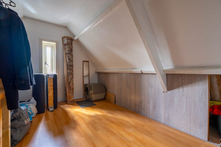 Foto 32 van Luit Blomstraat 2