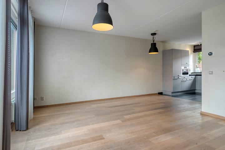 Foto 7 van Bieslookstraat 13